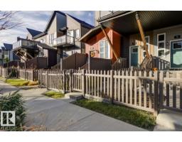 #97 4470 PROWSE RD SW, Edmonton — photo 2