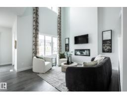 294 FALCON CR, Leduc — photo 11