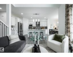 294 FALCON CR, Leduc — photo 14