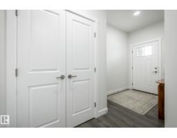 294 FALCON CR, Leduc — photo 2