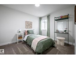 294 FALCON CR, Leduc — photo 26