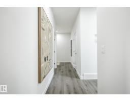 294 FALCON CR, Leduc — photo 3