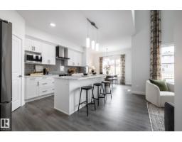 294 FALCON CR, Leduc — photo 5