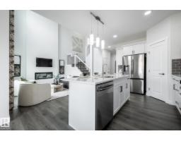 294 FALCON CR, Leduc — photo 7