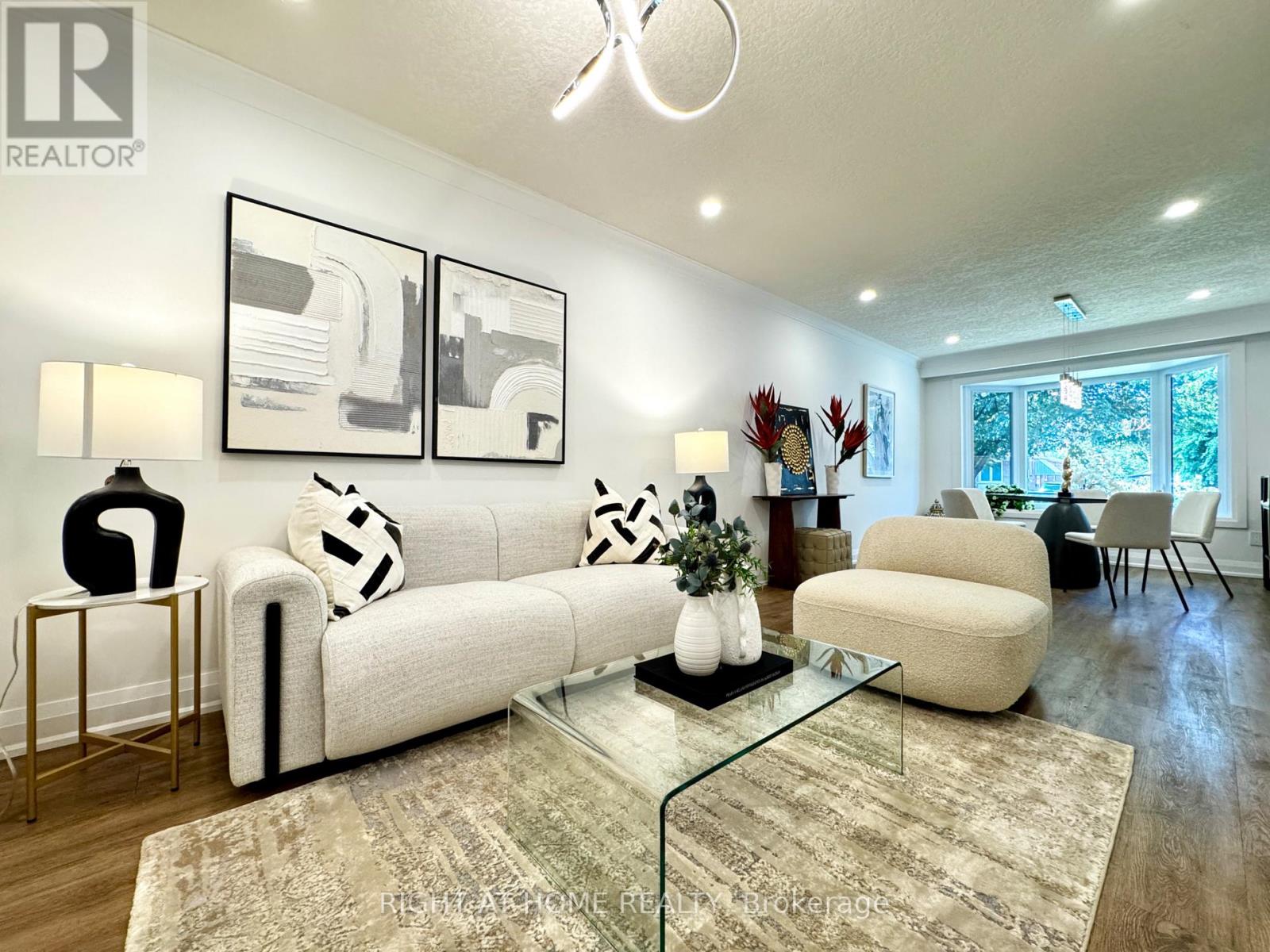 Photo of 246 ZELDA CRESCENT