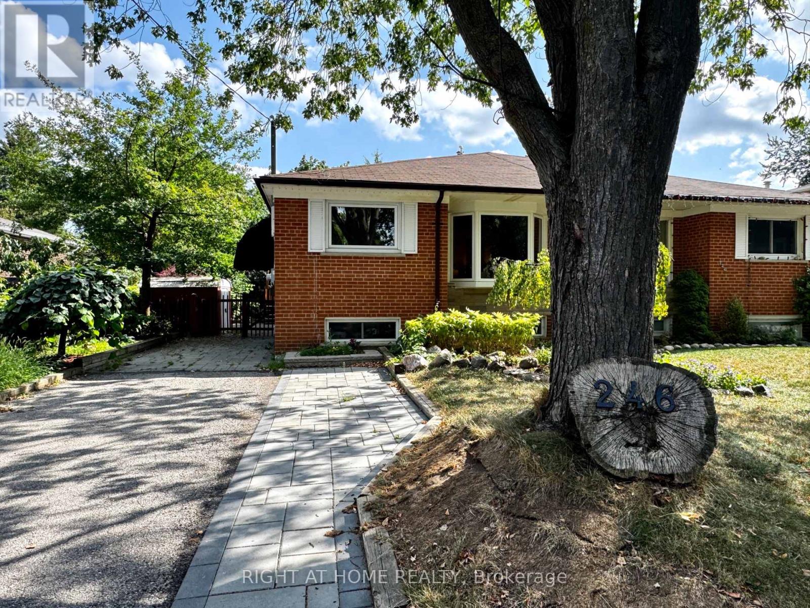 Photo of 246 ZELDA CRESCENT