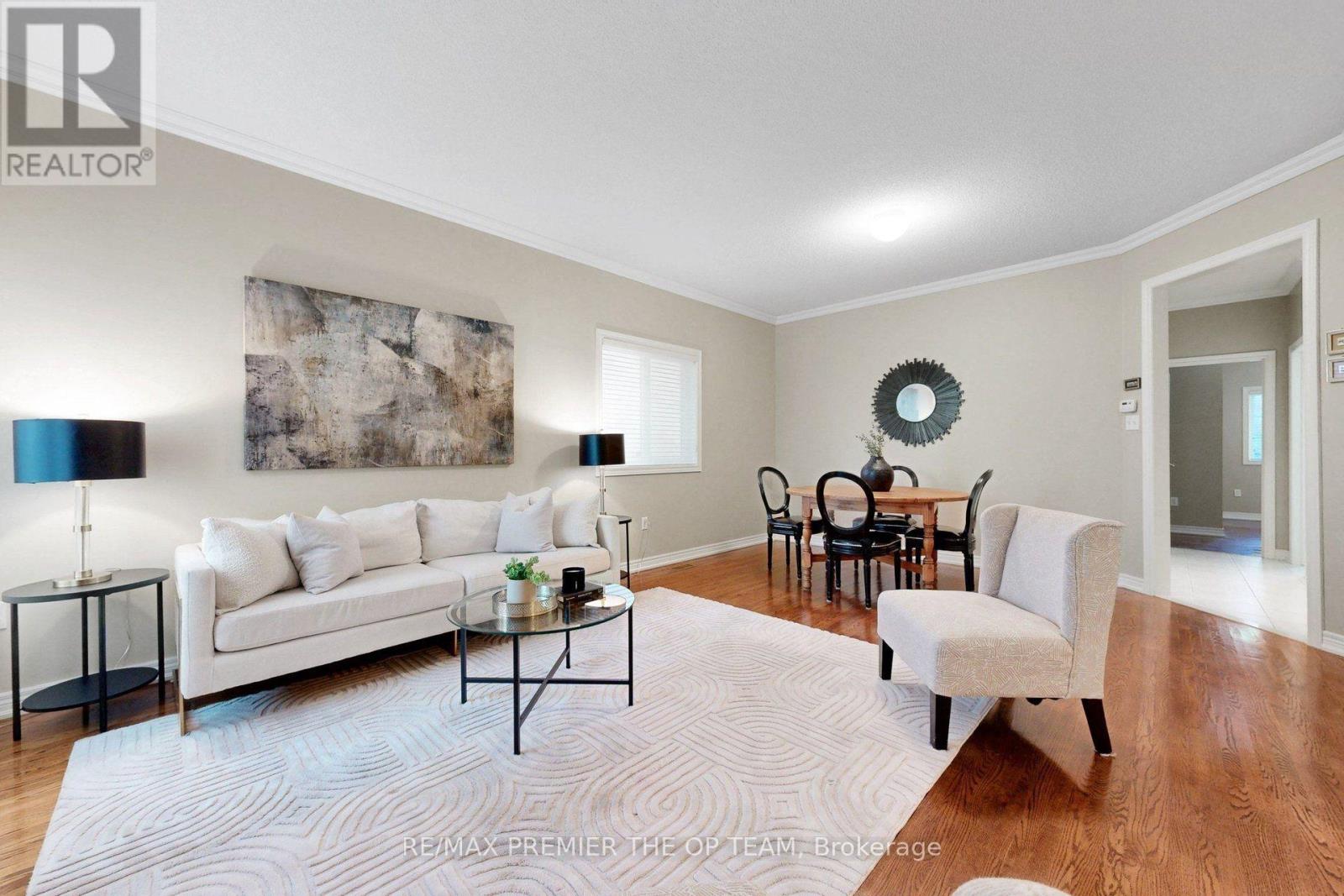 93 CACHET HILL CRESCENT, Vaughan (Sonoma Heights) — photo 7