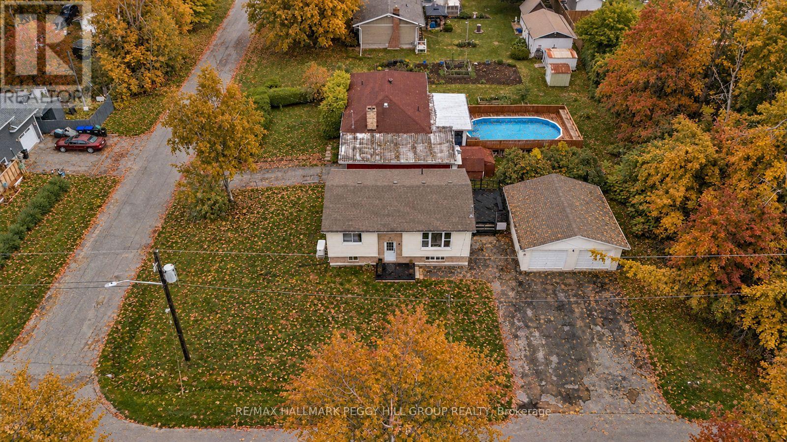 379 Wardell Street, Tay photo 2