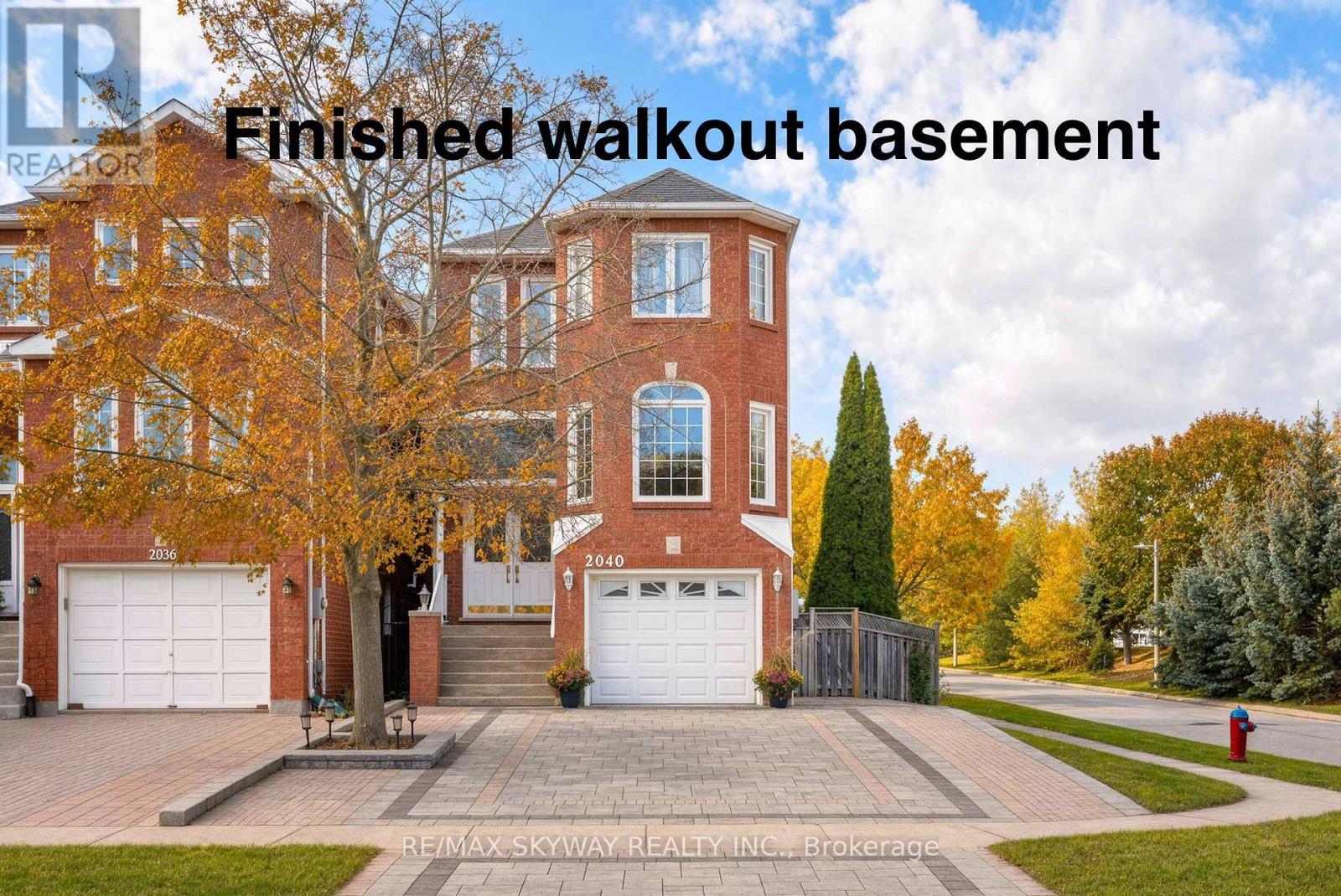 Photo of 2040 Lumberman Lane