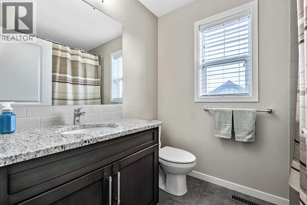 4 Bed, 4 Bath House for Sale in Calgary – 112 Masters Heights SE, Calgary – MLS# A2354880 - Image 27
