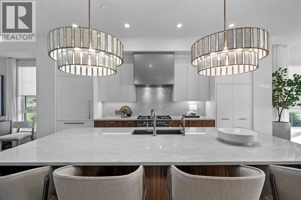 8 Greenwich Heath NW, Calgary — photo 12