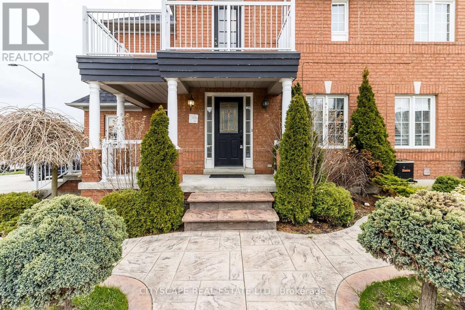 5952 CHURCHILL MEADOWS BOULEVARD, Mississauga (Churchill Meadows) — photo 2