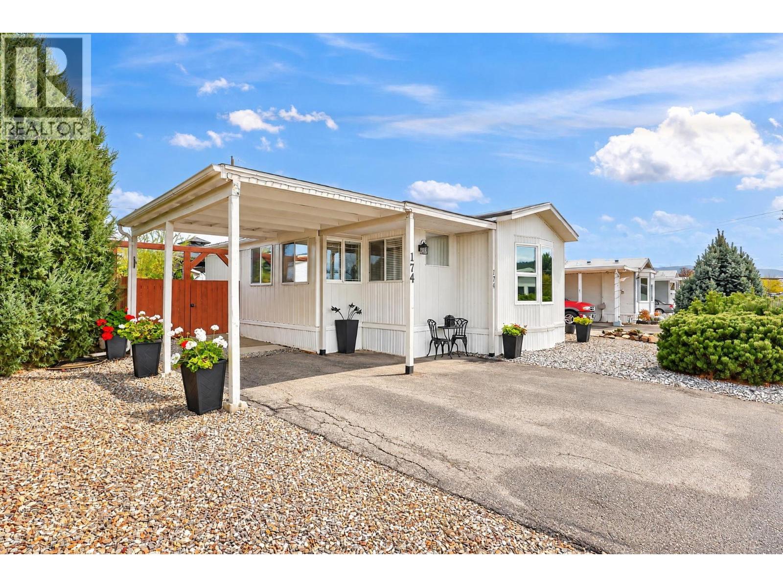 174 720 Commonwealth Road, Kelowna