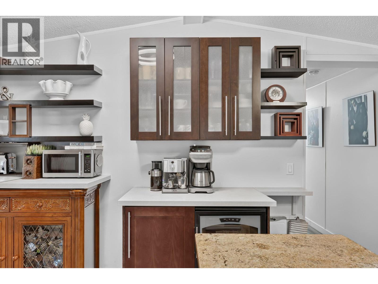 174 720 Commonwealth Road, Kelowna