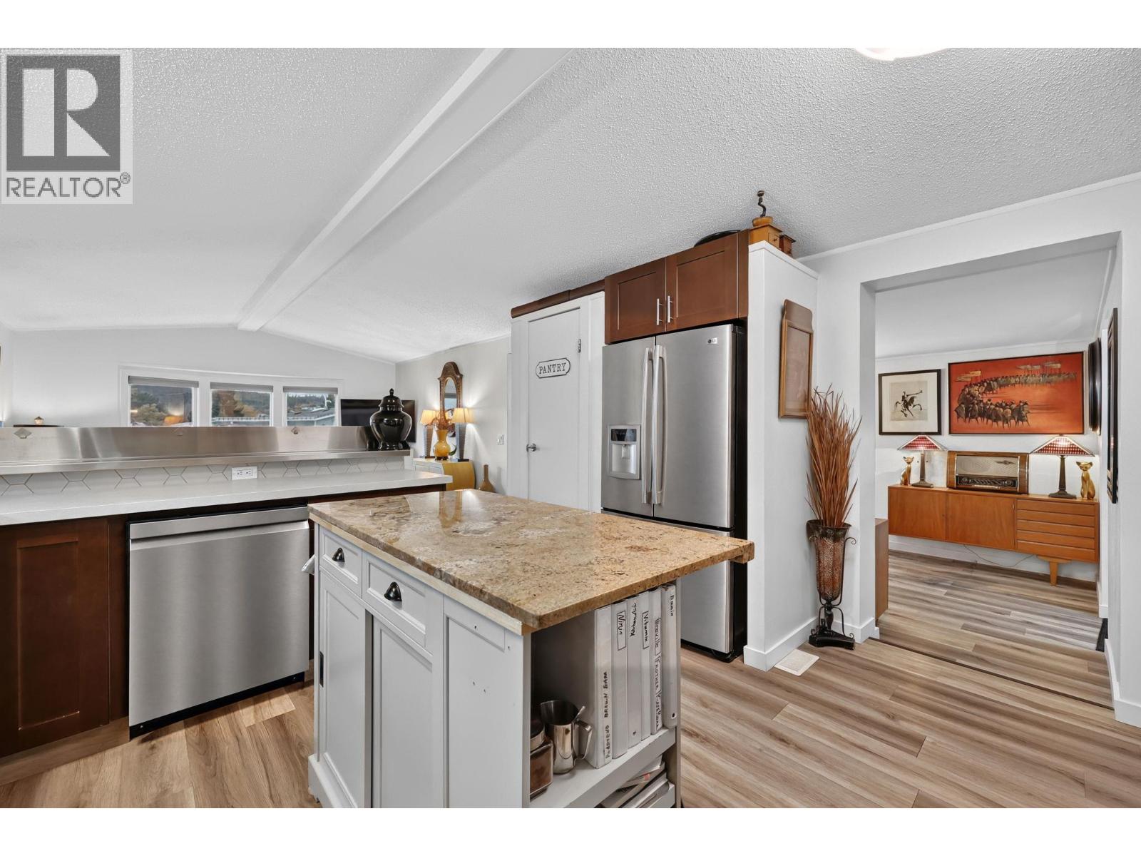 174 720 Commonwealth Road, Kelowna