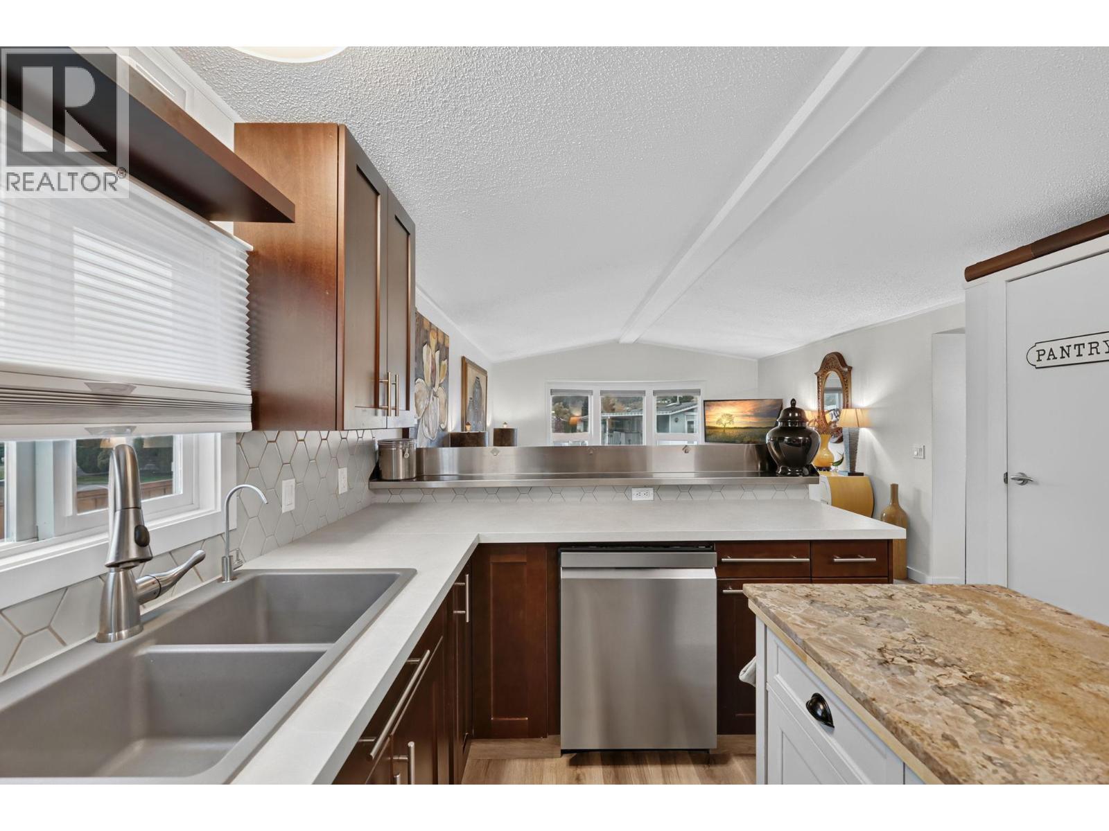174 720 Commonwealth Road, Kelowna