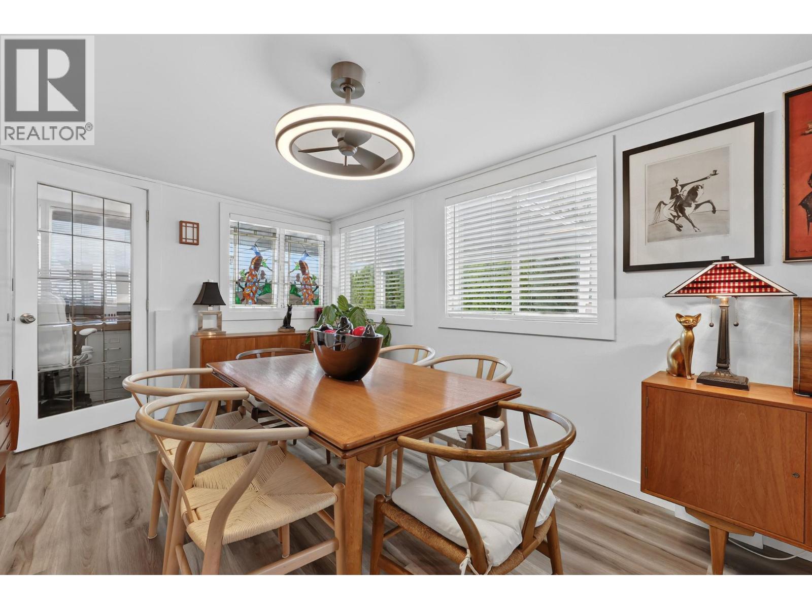 174 720 Commonwealth Road, Kelowna