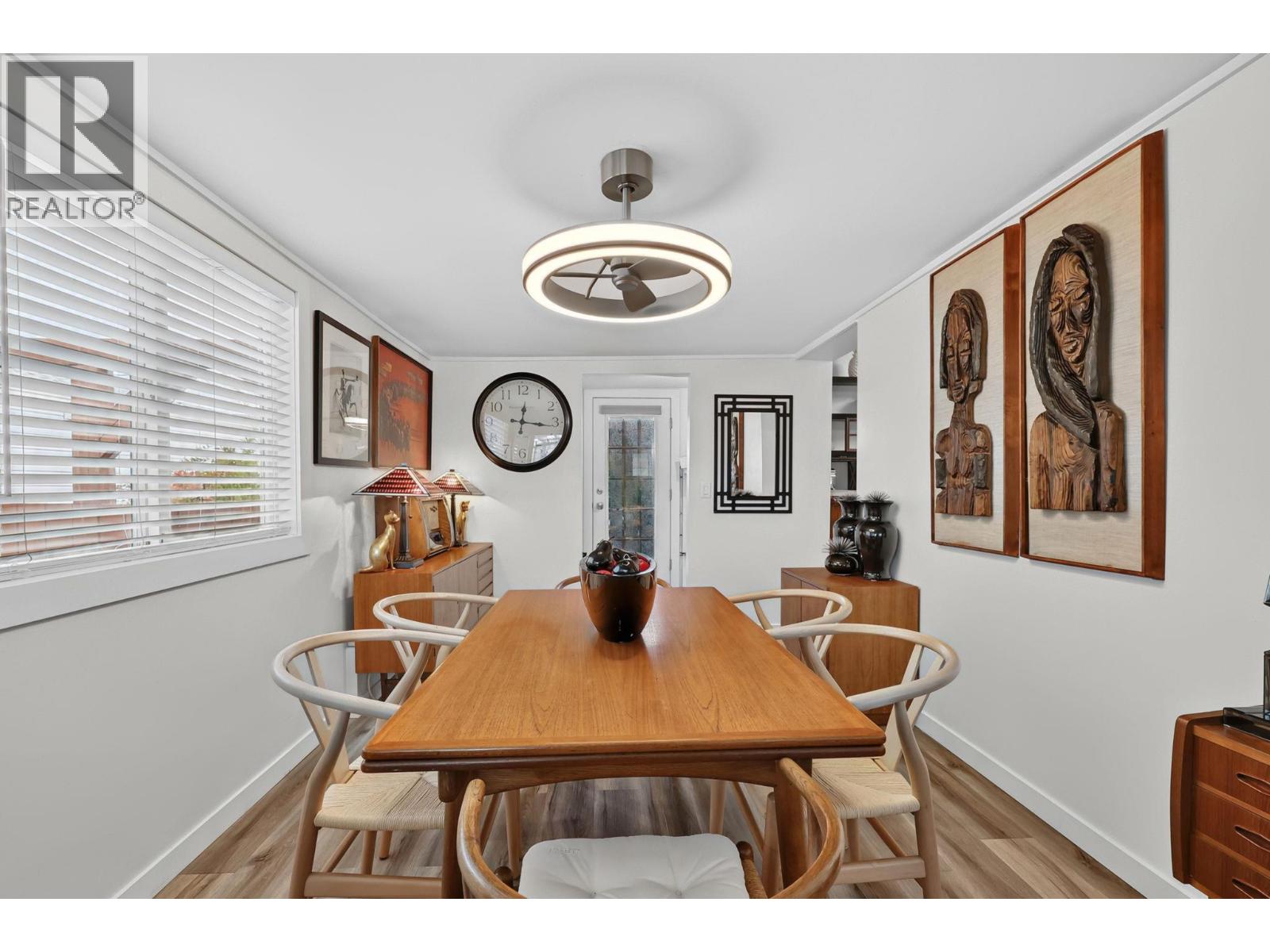 174 720 Commonwealth Road, Kelowna