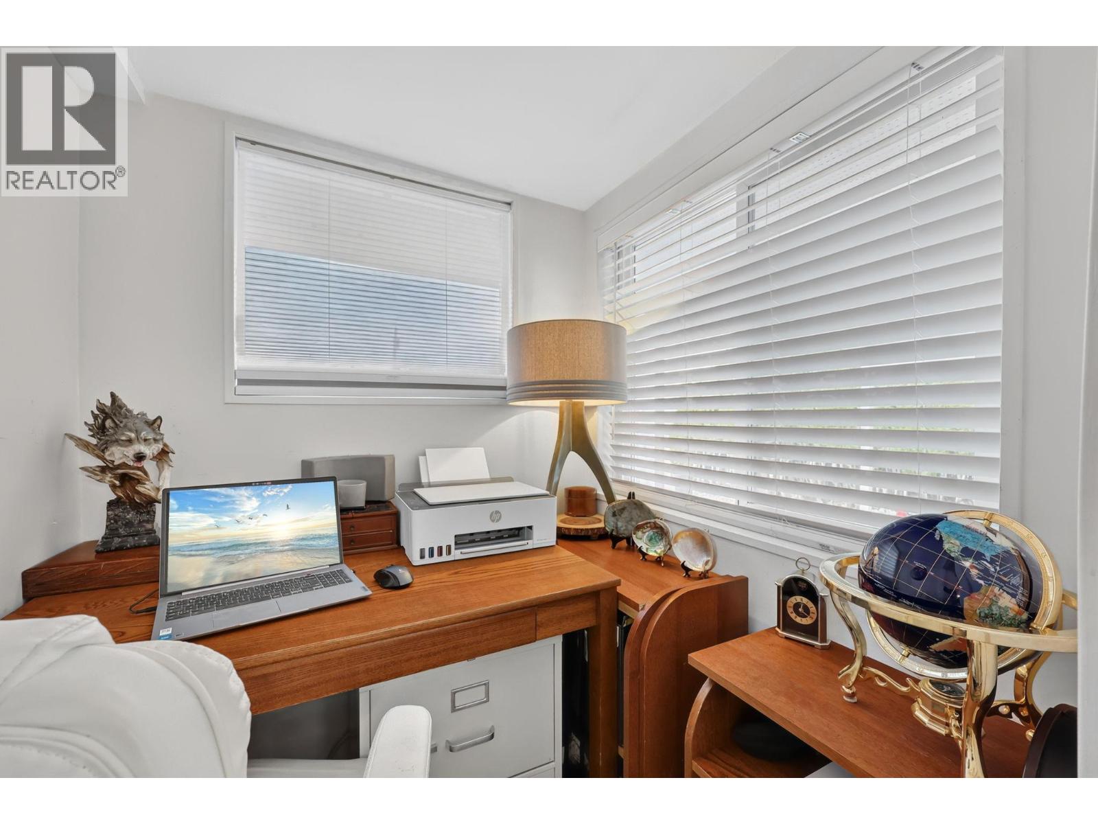174 720 Commonwealth Road, Kelowna