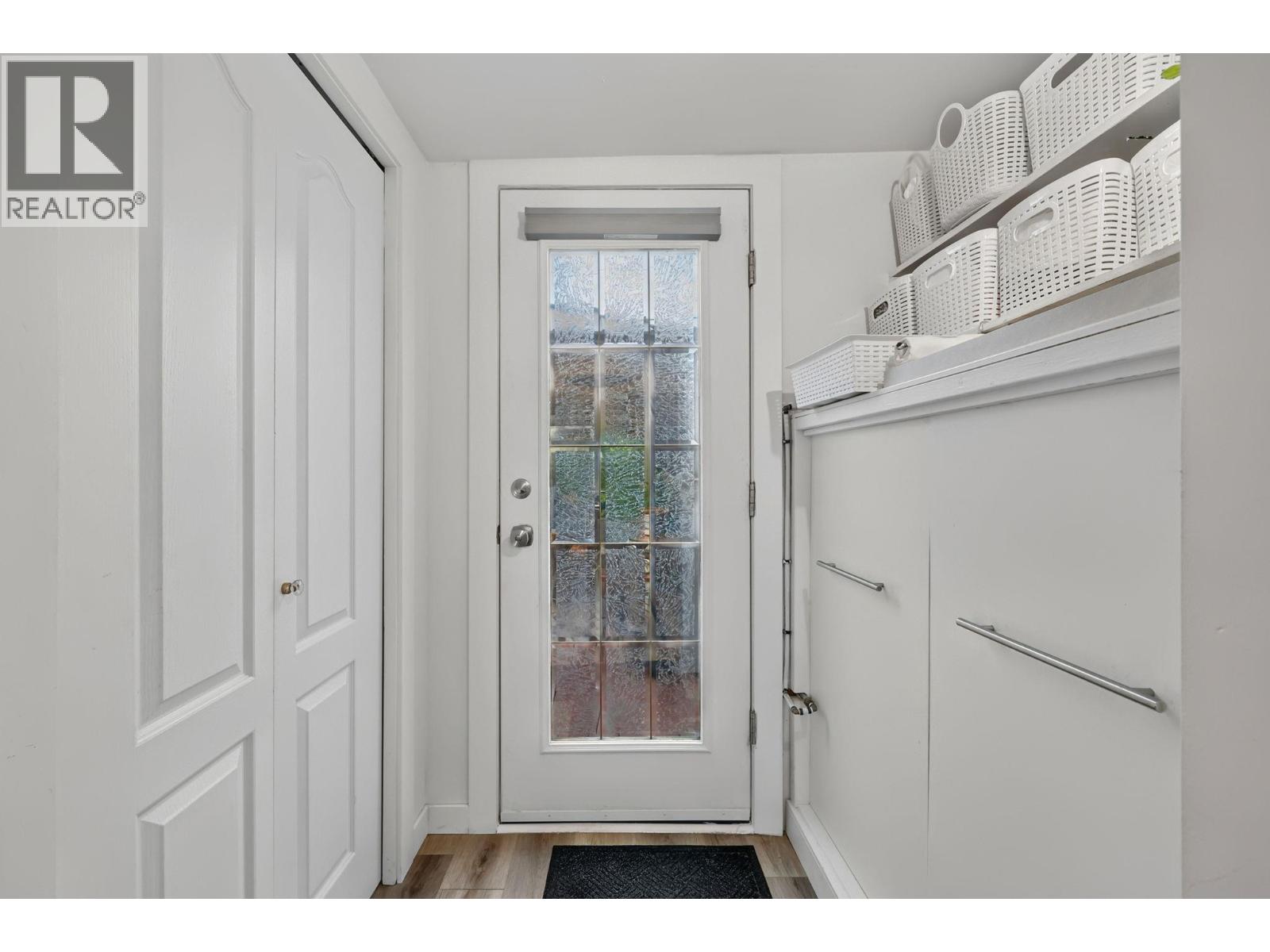174 720 Commonwealth Road, Kelowna