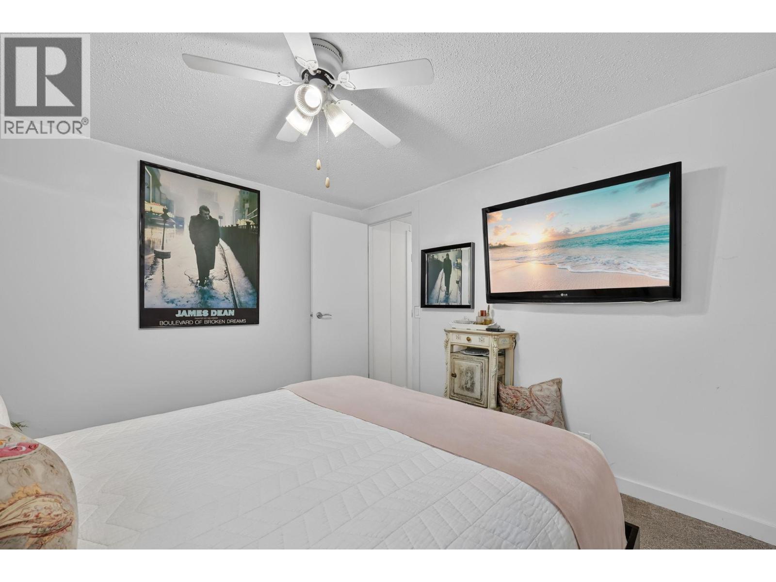 174 720 Commonwealth Road, Kelowna