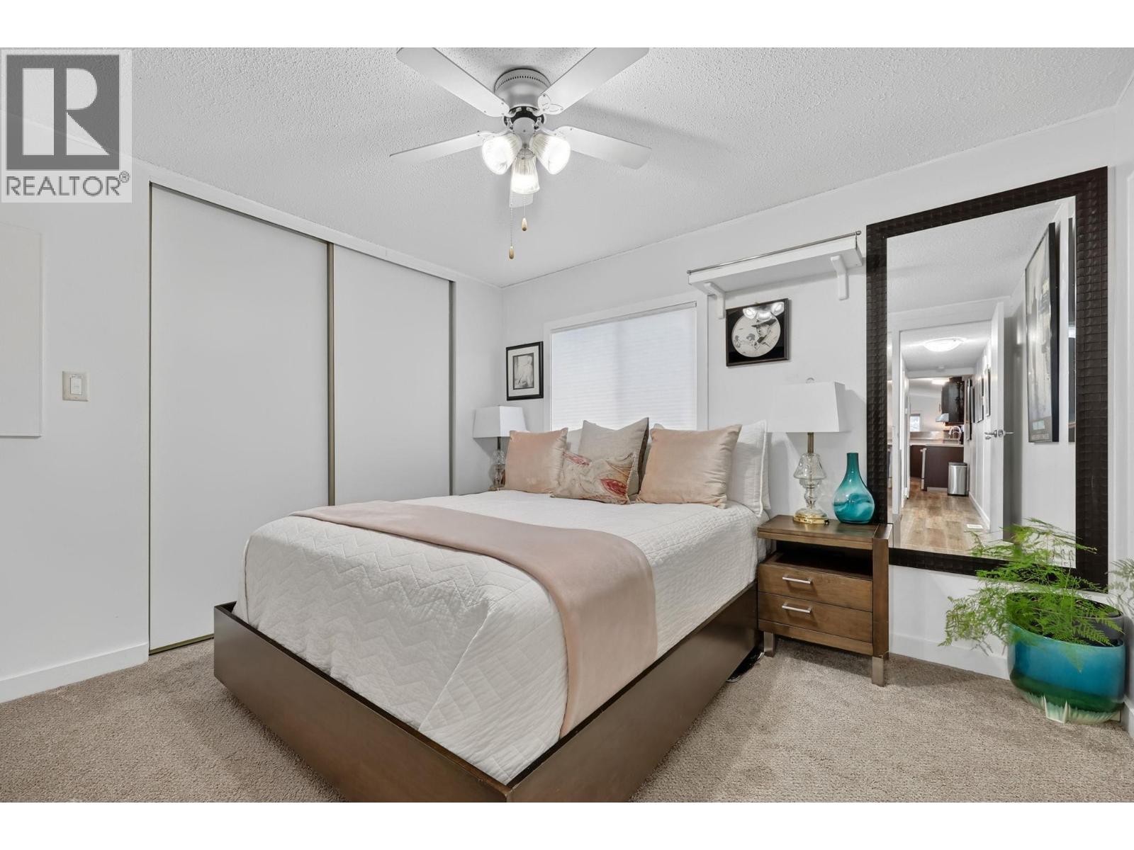 174 720 Commonwealth Road, Kelowna