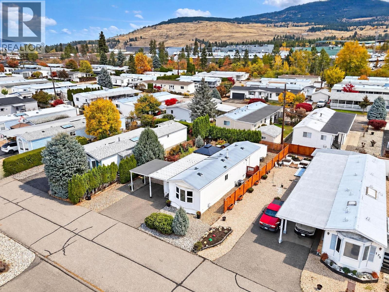174 720 Commonwealth Road, Kelowna