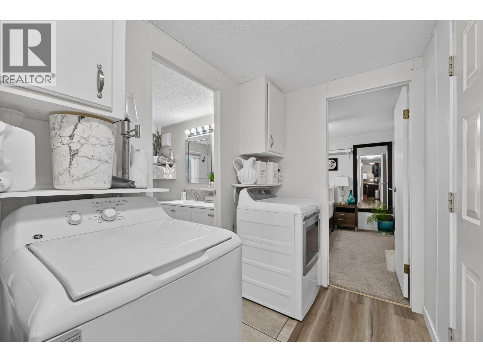 174 720 Commonwealth Road, Kelowna