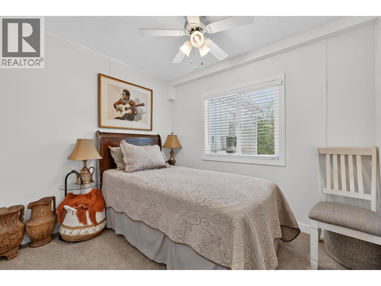 174 720 Commonwealth Road, Kelowna