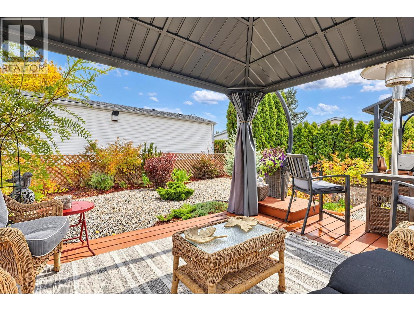 174 720 Commonwealth Road, Kelowna