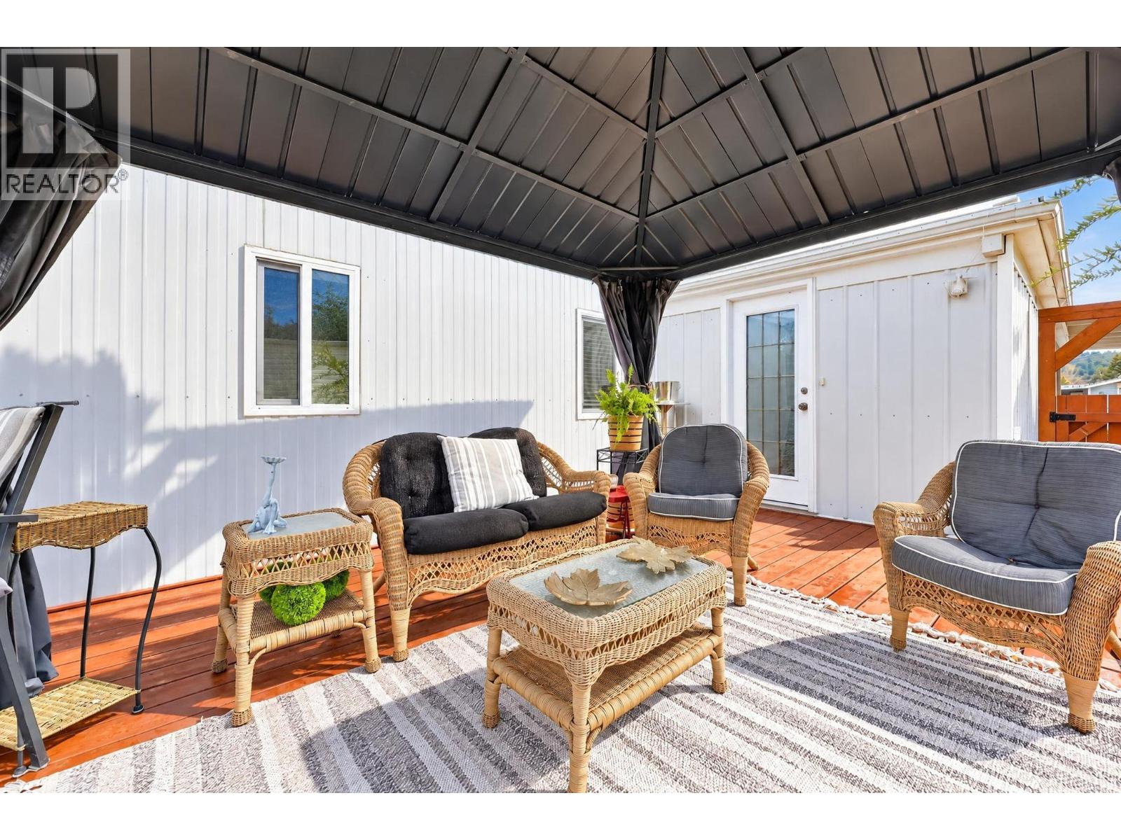 174 720 Commonwealth Road, Kelowna