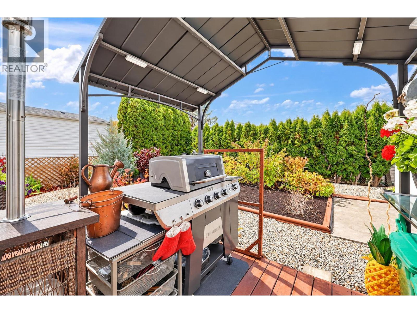 174 720 Commonwealth Road, Kelowna