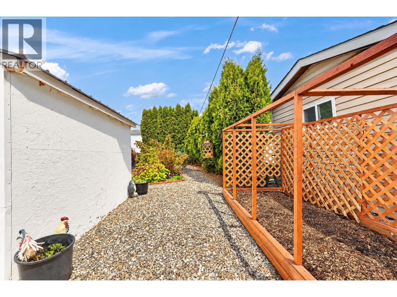 174 720 Commonwealth Road, Kelowna