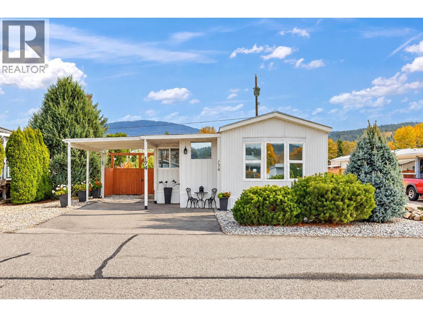 174 720 Commonwealth Road, Kelowna
