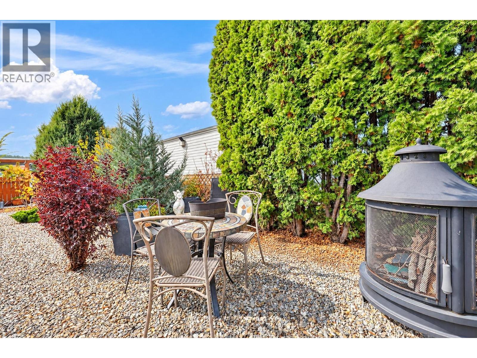174 720 Commonwealth Road, Kelowna