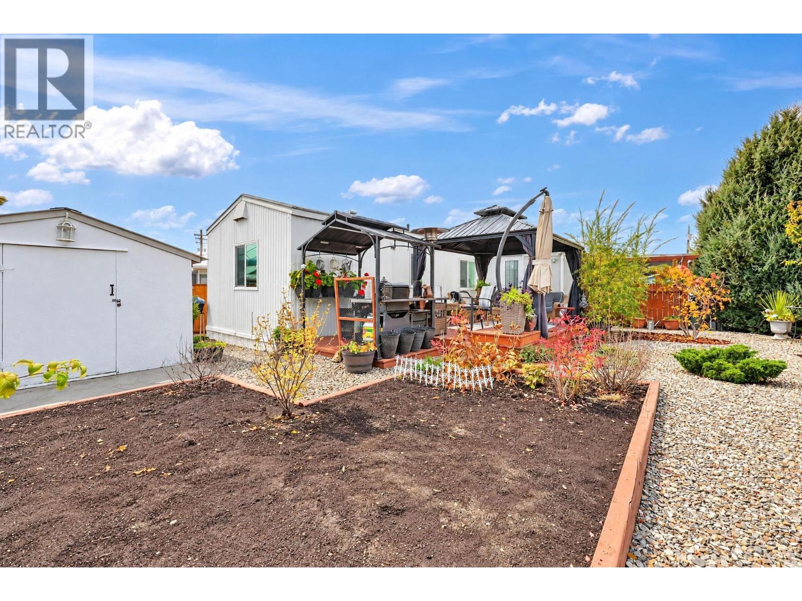 174 720 Commonwealth Road, Kelowna
