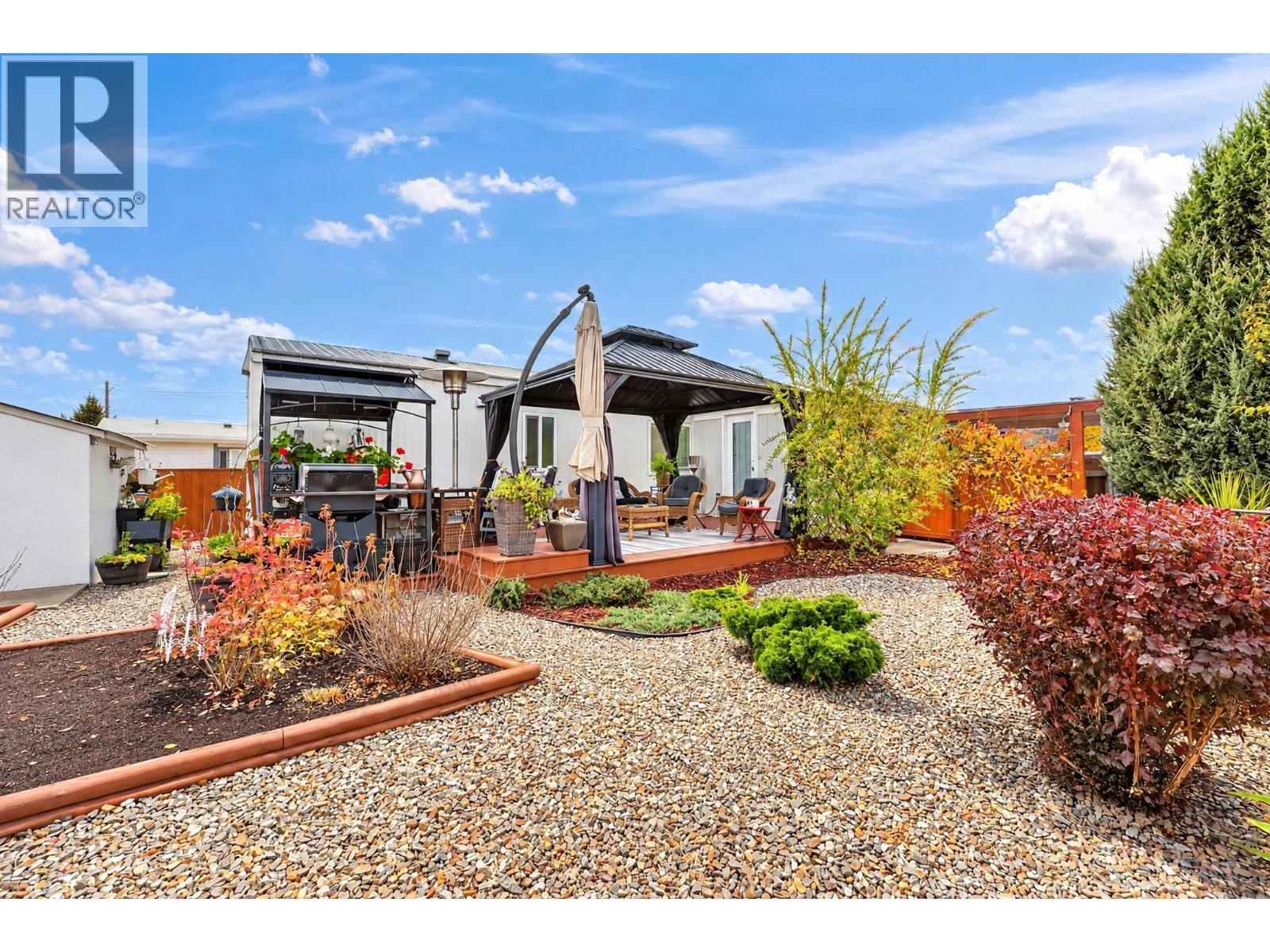 174 720 Commonwealth Road, Kelowna