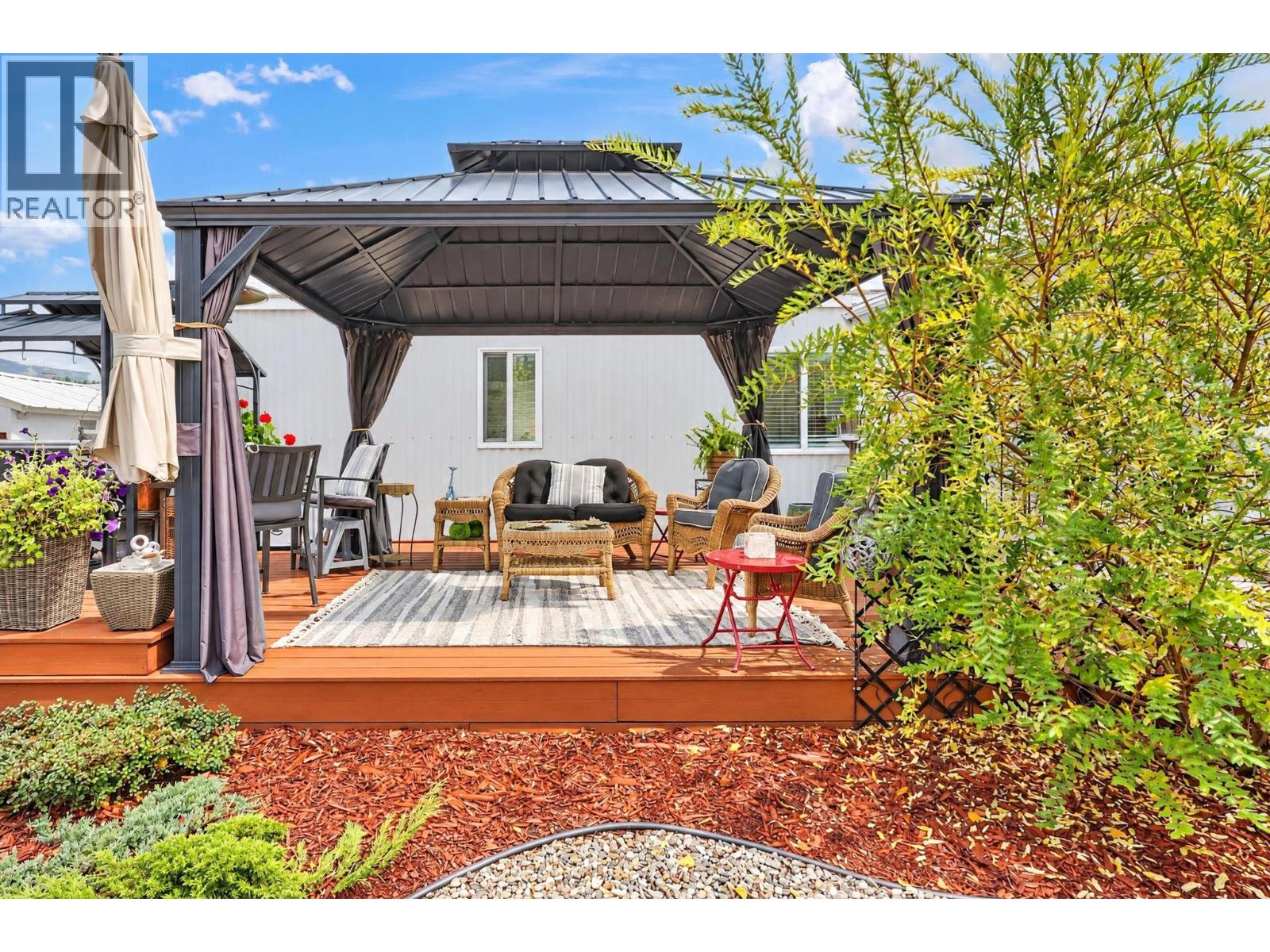 174 720 Commonwealth Road, Kelowna