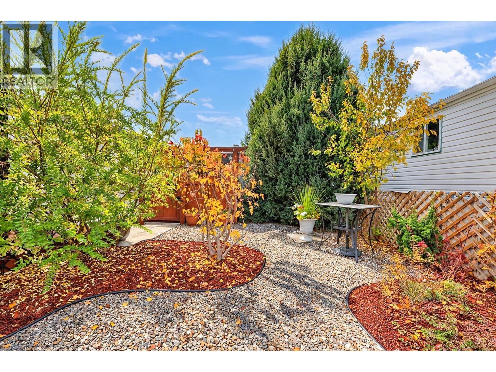 174 720 Commonwealth Road, Kelowna
