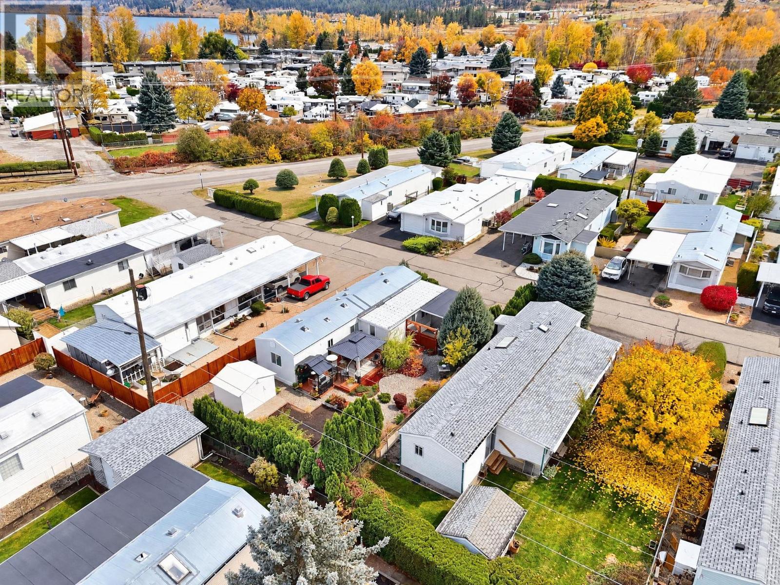 174 720 Commonwealth Road, Kelowna