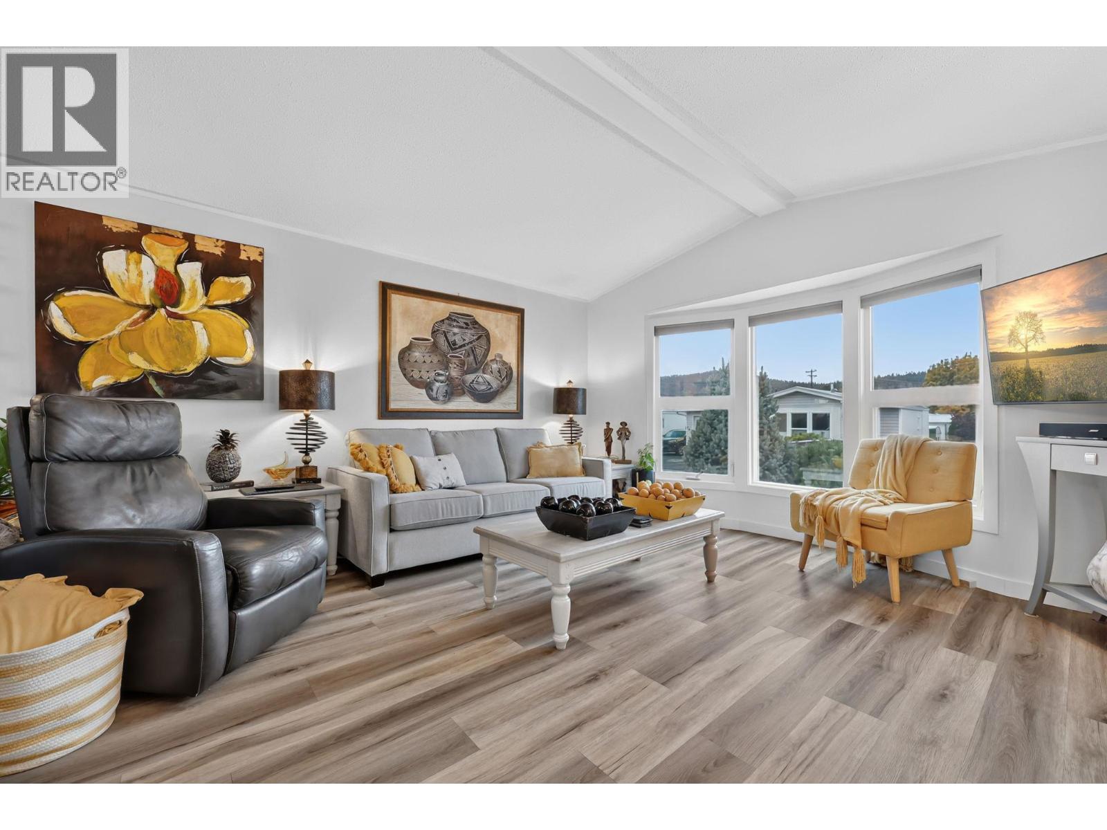 174 720 Commonwealth Road, Kelowna
