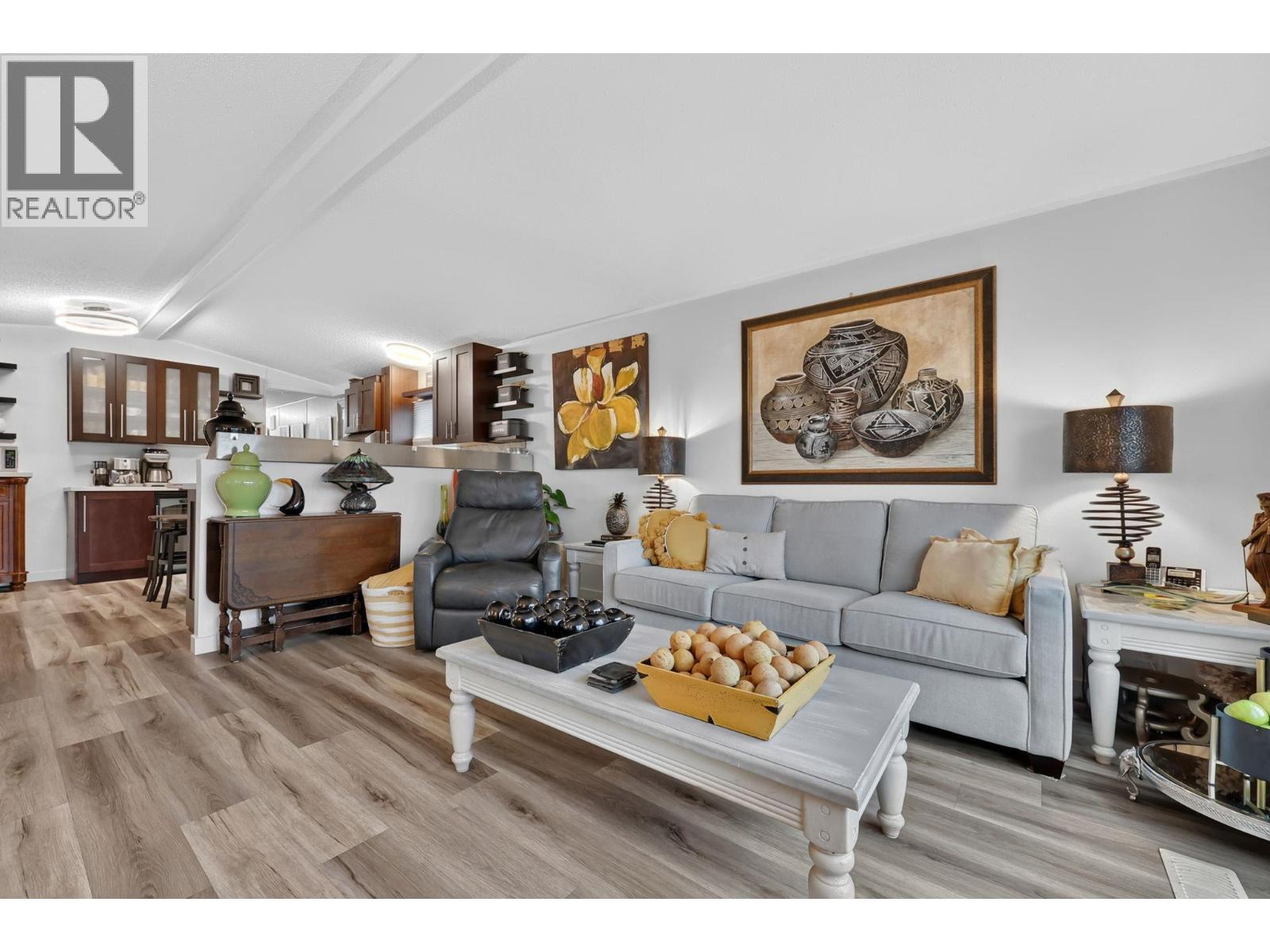 174 720 Commonwealth Road, Kelowna