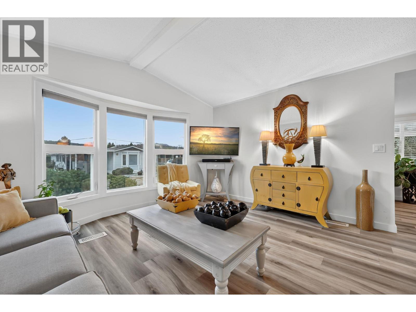 174 720 Commonwealth Road, Kelowna