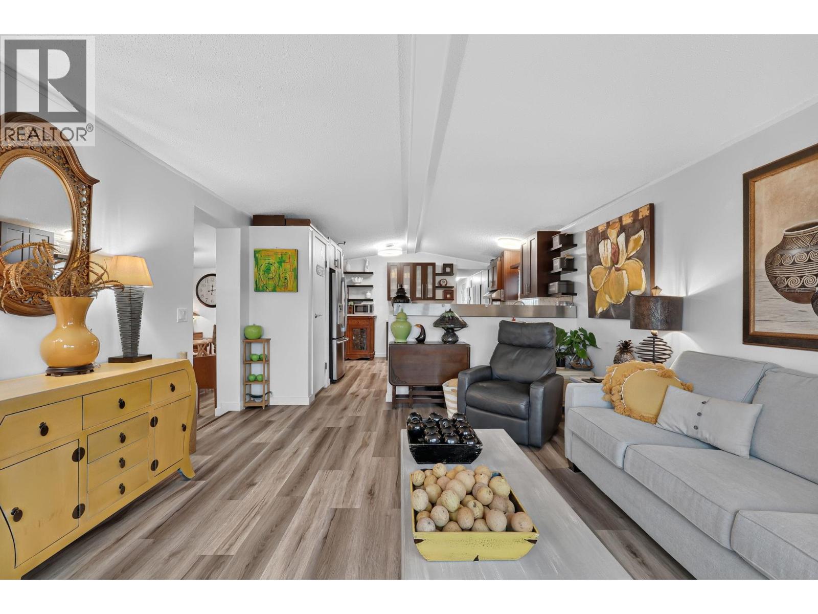 174 720 Commonwealth Road, Kelowna
