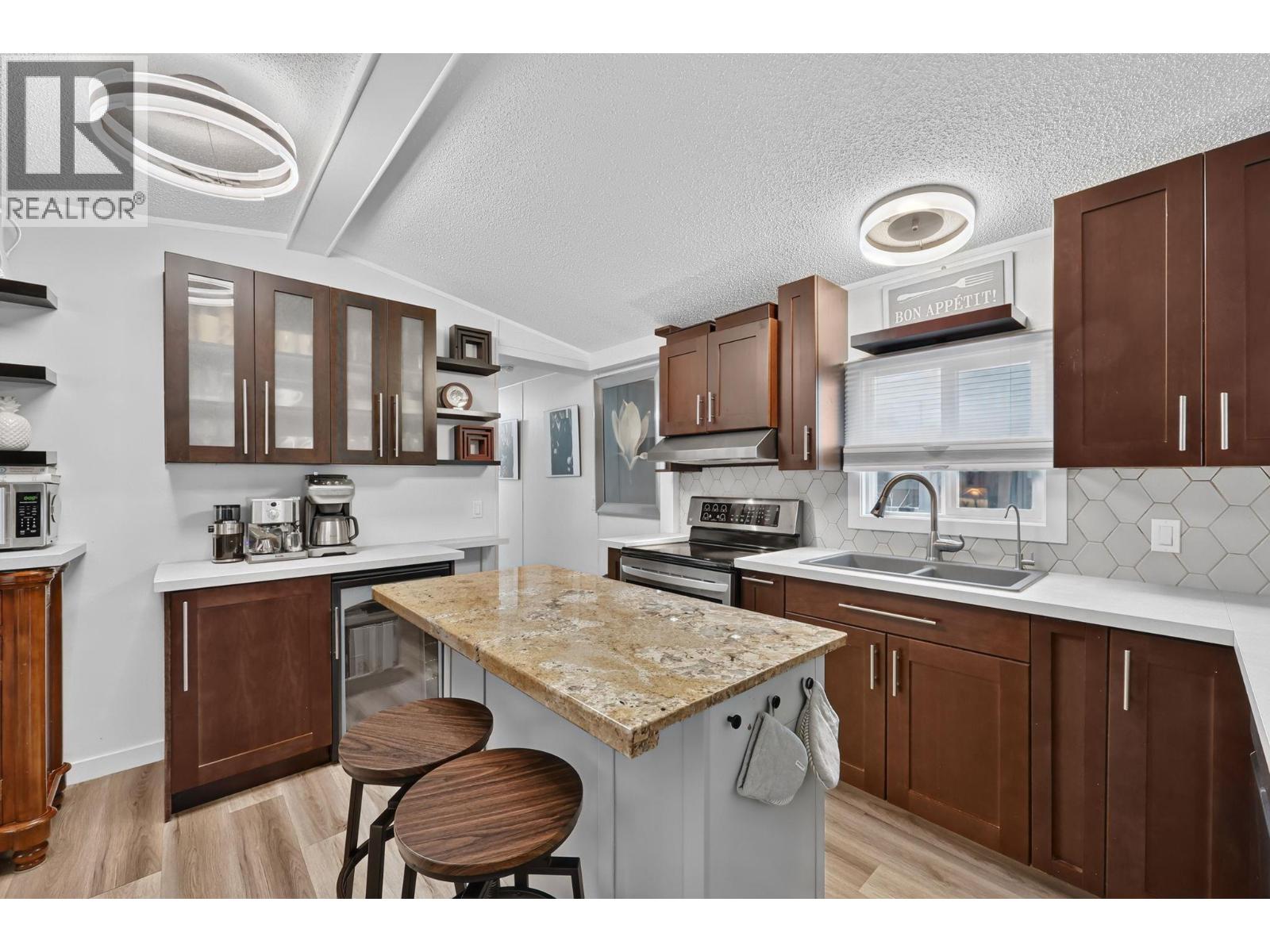 174 720 Commonwealth Road, Kelowna