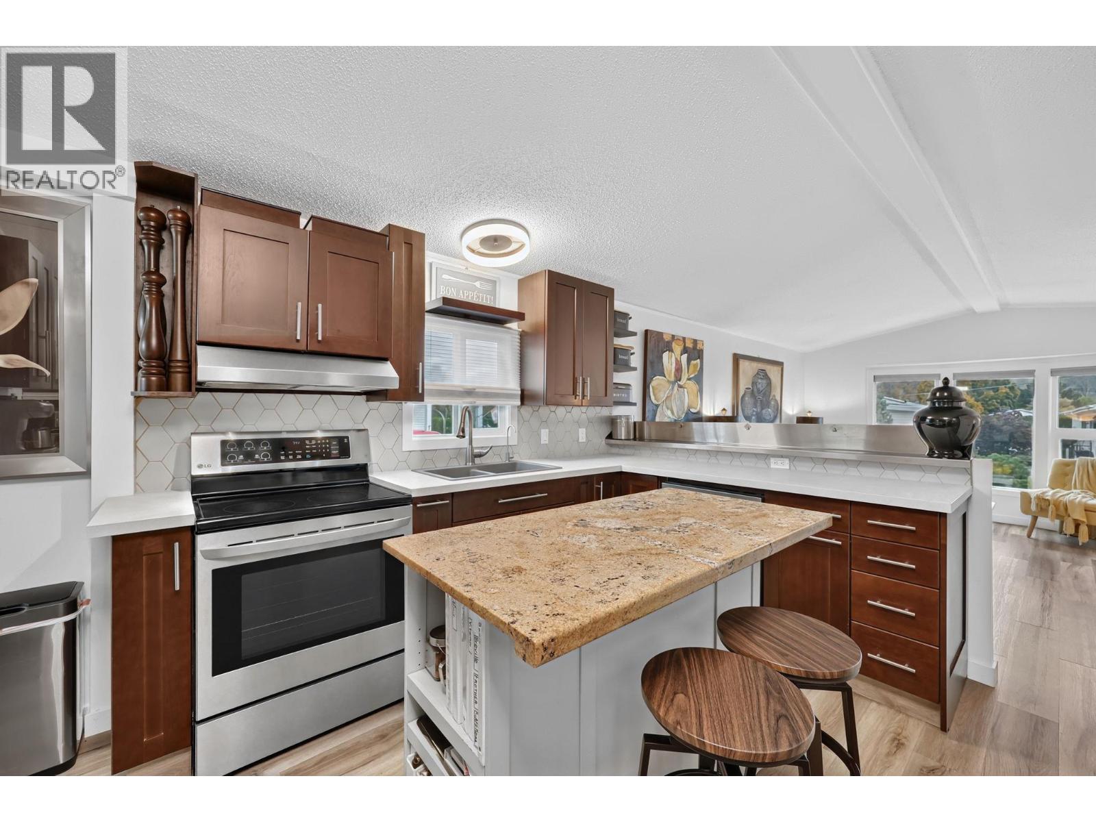 174 720 Commonwealth Road, Kelowna