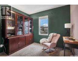 336 W AVENUE S, Saskatoon — photo 16
