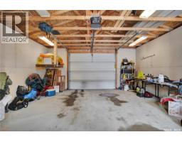 336 W AVENUE S, Saskatoon — photo 26