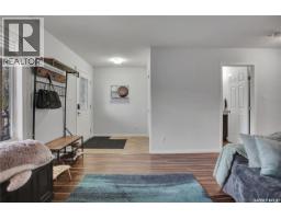 336 W AVENUE S, Saskatoon — photo 3