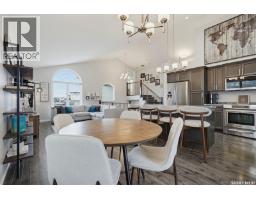 754 HARGREAVES CRESCENT, Saskatoon — photo 11